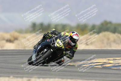media/Apr-17-2025-Racers Edge (Thu) [[0a0c127f11]]/A Group/4-Session 2 (Turn 16)/